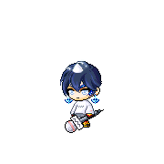 iKizuRelic