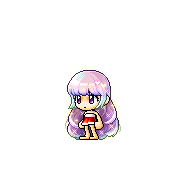 iYunchi