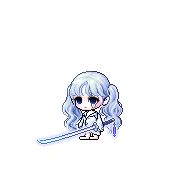 Bichonnie
