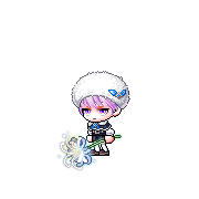 SnowyNightx