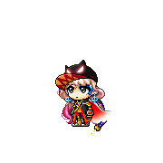 PeachShooter