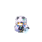 Yuri95JP