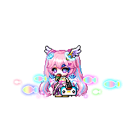 DNineSkyruto