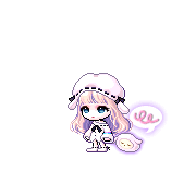 WoBuHui