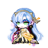 DeMonZiiN