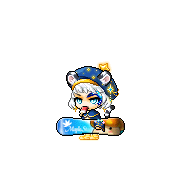 Komsiehy