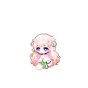 Rururi