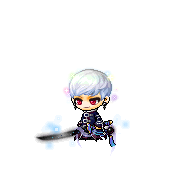EmberbIade