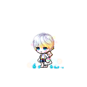 Azrei