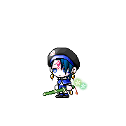 Kuhebi