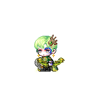 KazeYoru