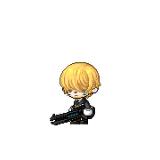 SOULxLA