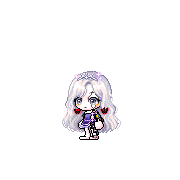 084Yue