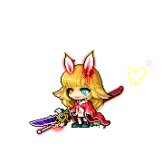 AppleDogX