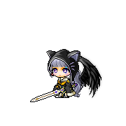 Tangjirou