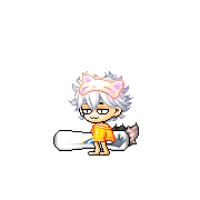 xThomas