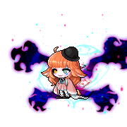 JayLara