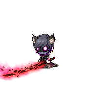 xGuJok2