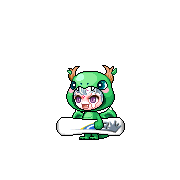 Endimion