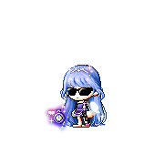 SoulflowerG