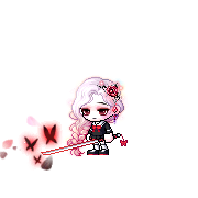Kayleine