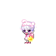 Yurera