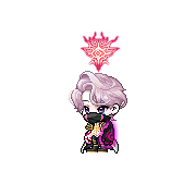 xLaevatein