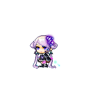 FinalDeztiny