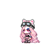 KizunaAlDes