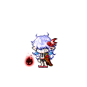 GoIdOrang33