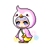 character