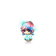 xYongIi