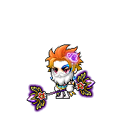 HaiYaoDou