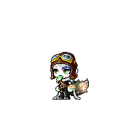 Vestella