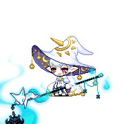Astreix