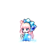 xOoJennYoOx