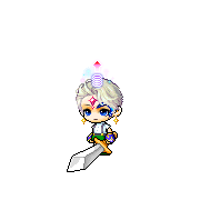 SeNiPiGu