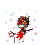 KAISEROLLING