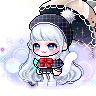 LadyLynna