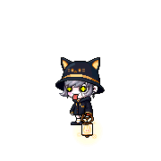 BaobaoTamer
