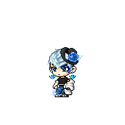 Vipbucceric
