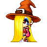 character