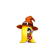 Ignisha