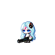 CallMeoTracy