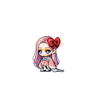 Itamae