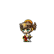 MageILeric