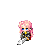 MrsDualB