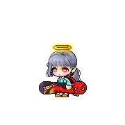 Zhurou