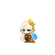 AsuraWarGod