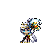 BeLovePlayer
